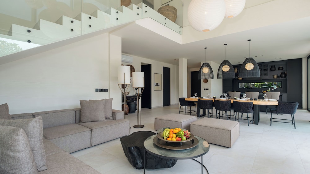 Villa Celo by Villa Finder