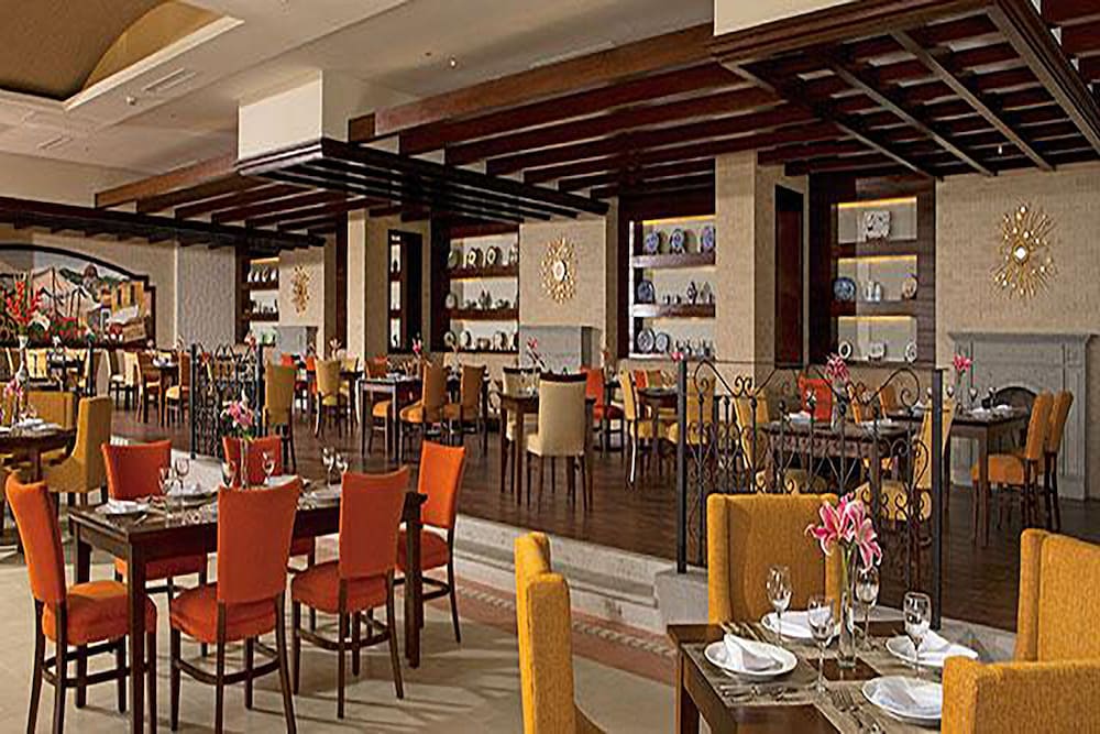 Los Cabos Vacations - Secrets Puerto Los Cabos - Adults Only - All Inclusive - Property Image 95