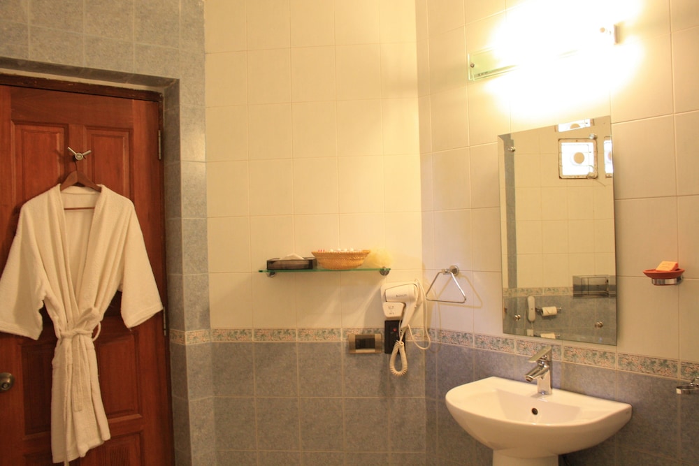 Photo 62