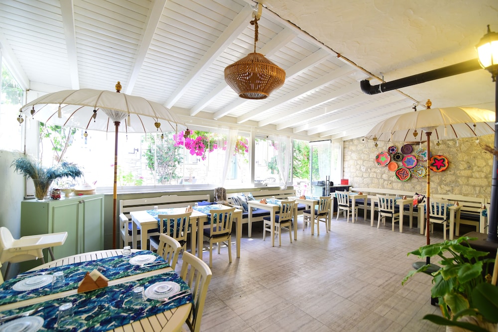 Maison d'Azur Alacati - Image 7