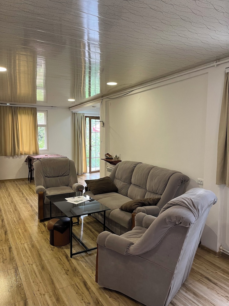 Narek B&B