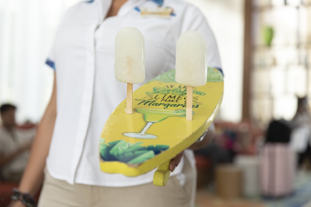 Margaritaville Island Reserve Cap Cana Hammock - An Adults Only Karisma All-Inclusive Experience