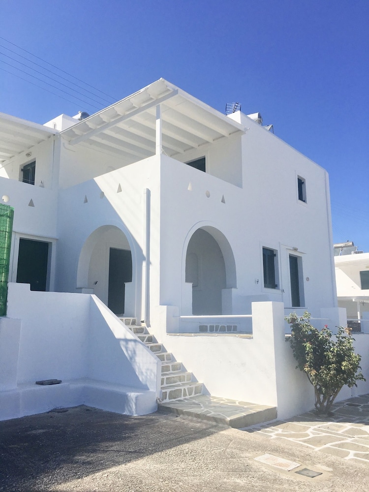 Kirki Studios