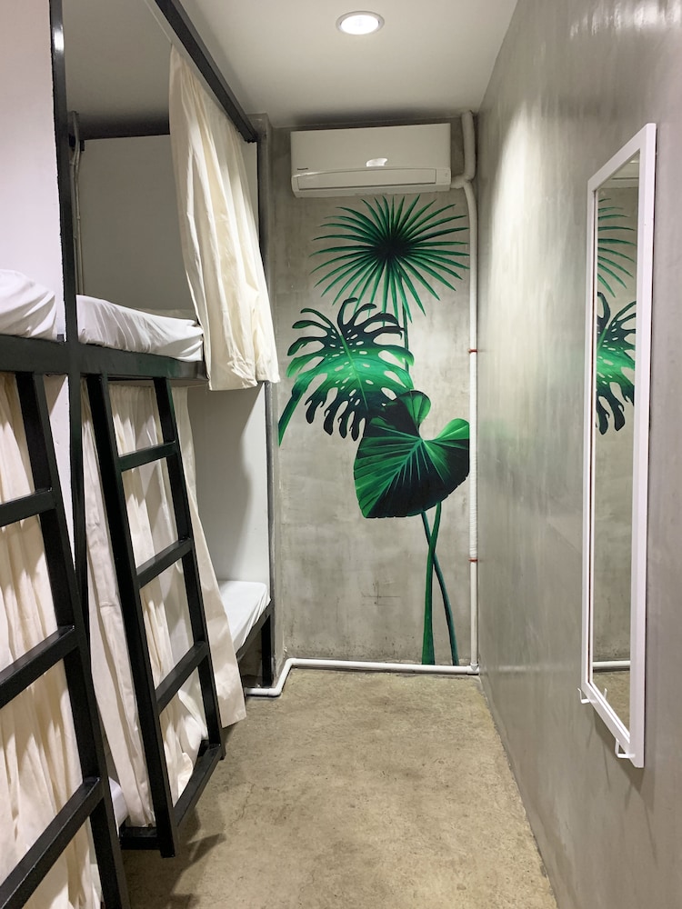 Cebu Vacations - HappyNest Hostel Cebu - Property Image 58