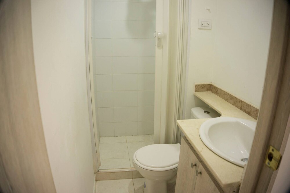 Apartaestudio Tipo Loft Laureles-belen Los Molinos
