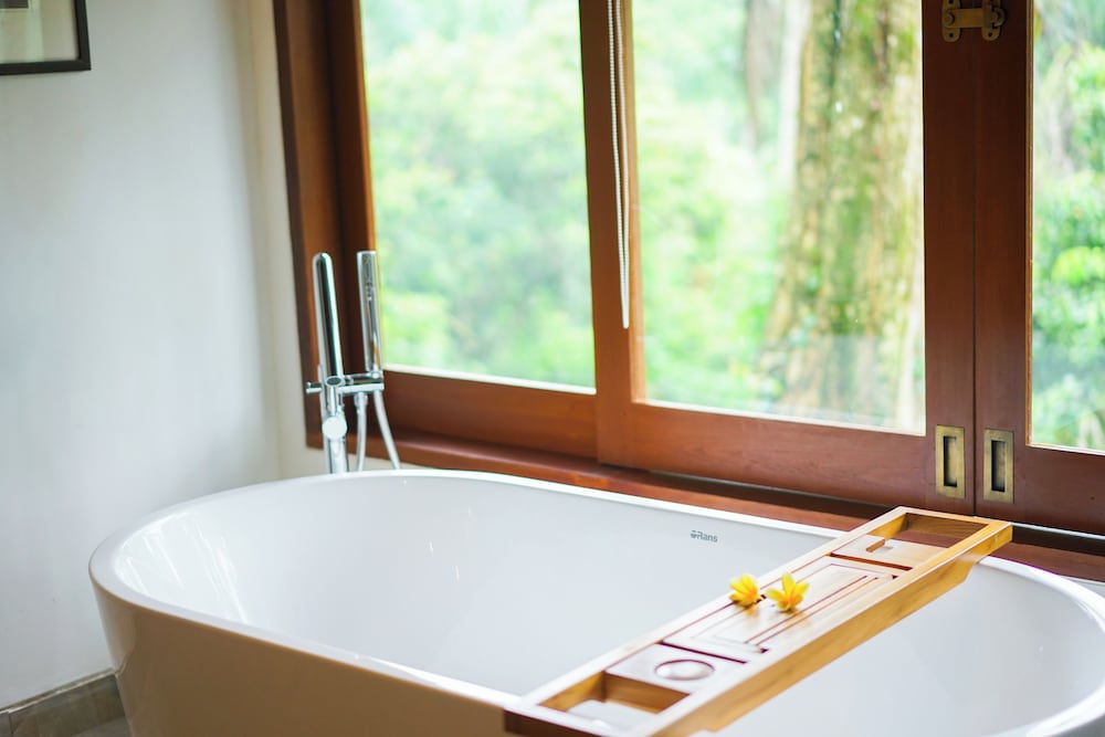 The Allure Ubud Villas & Spa crafted by freshWater Asia