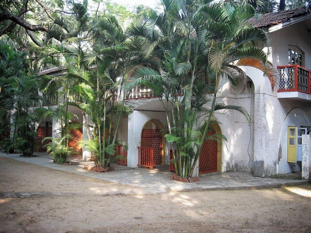 Manoribel