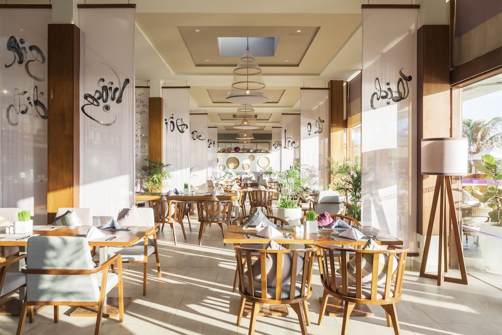 Fusion Resort Cam Ranh