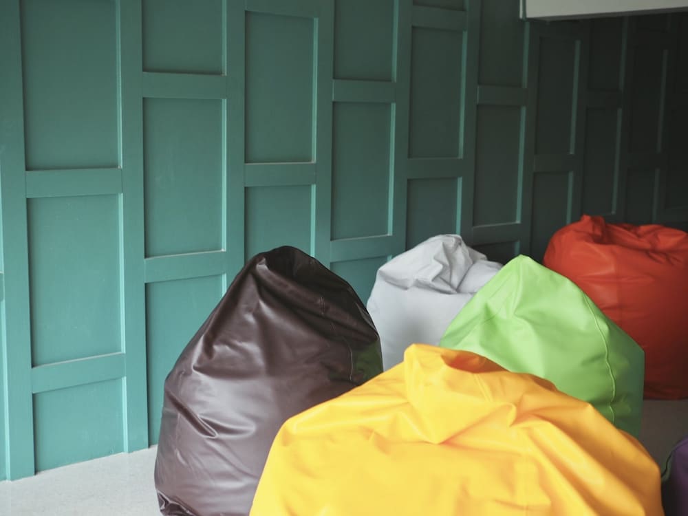 Krung Tone Hostel