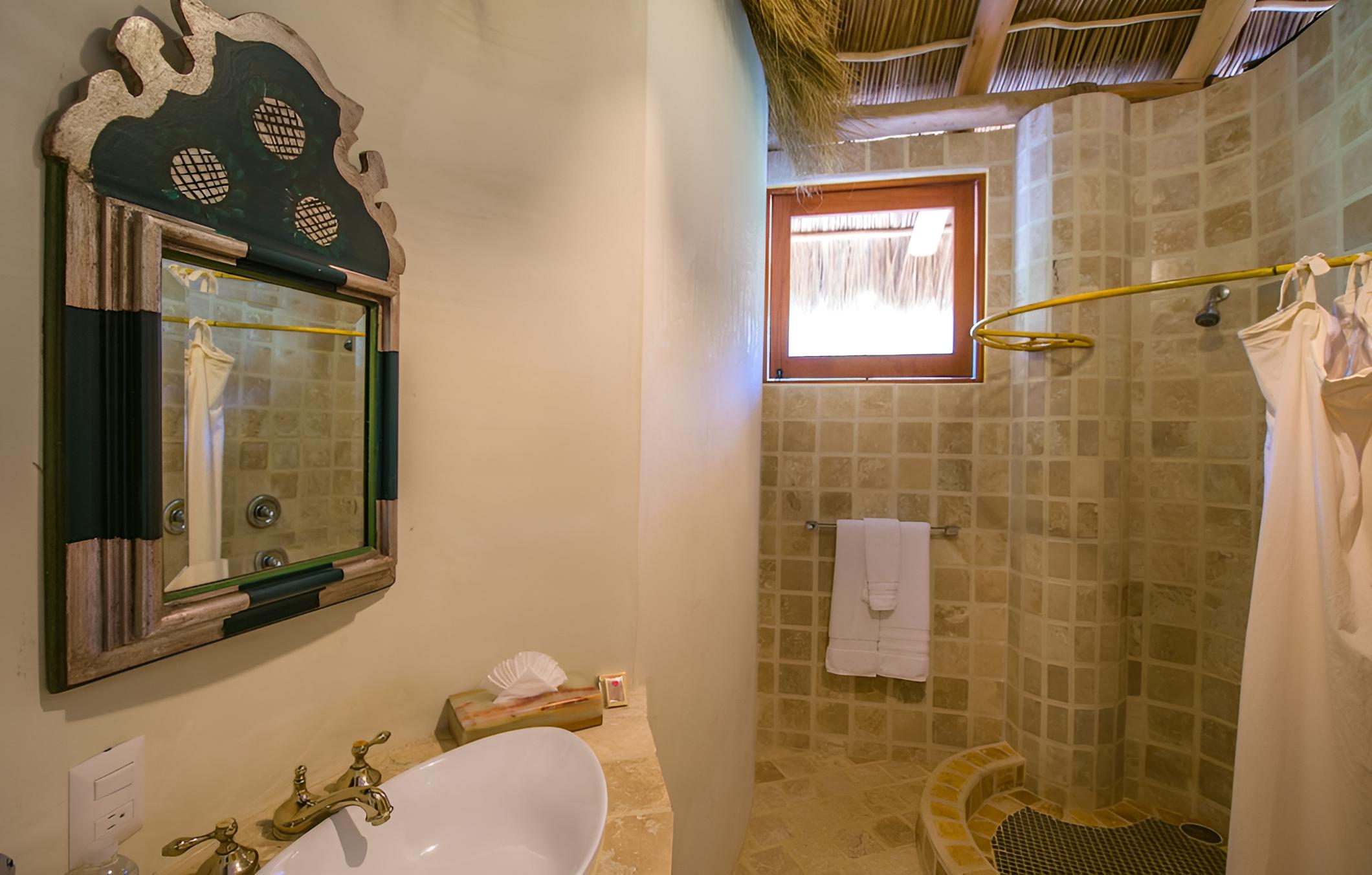 Amor Boutique Hotel
