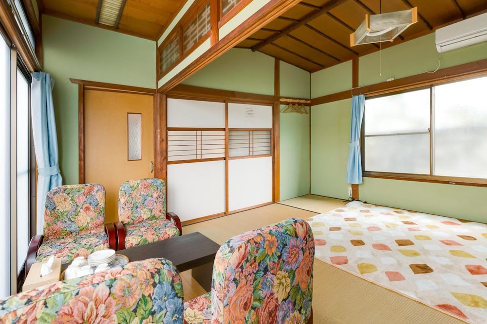 A&Z guesthouse, photo 33