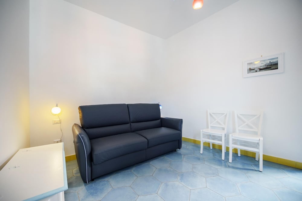 Corricella Exclusive Loft photo 5