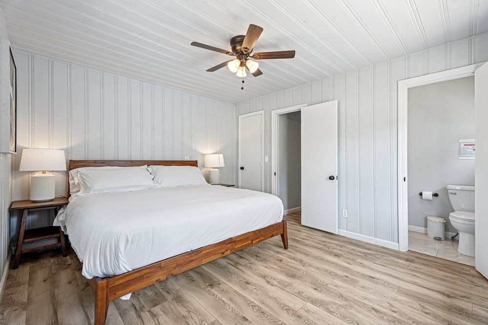 OKC 6BR Pet-friendly Near Penn Square 60