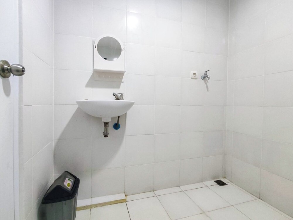 Residence L'Uliveto