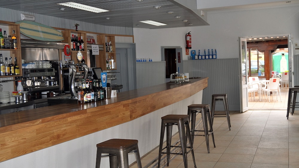 Hostería de Somo photo 4