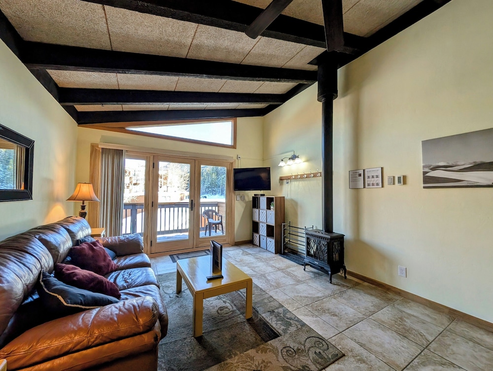 Key Condo 2934a