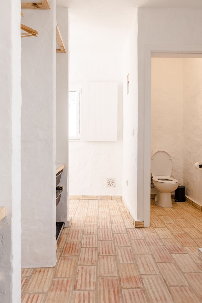 Casa das Cegonhas