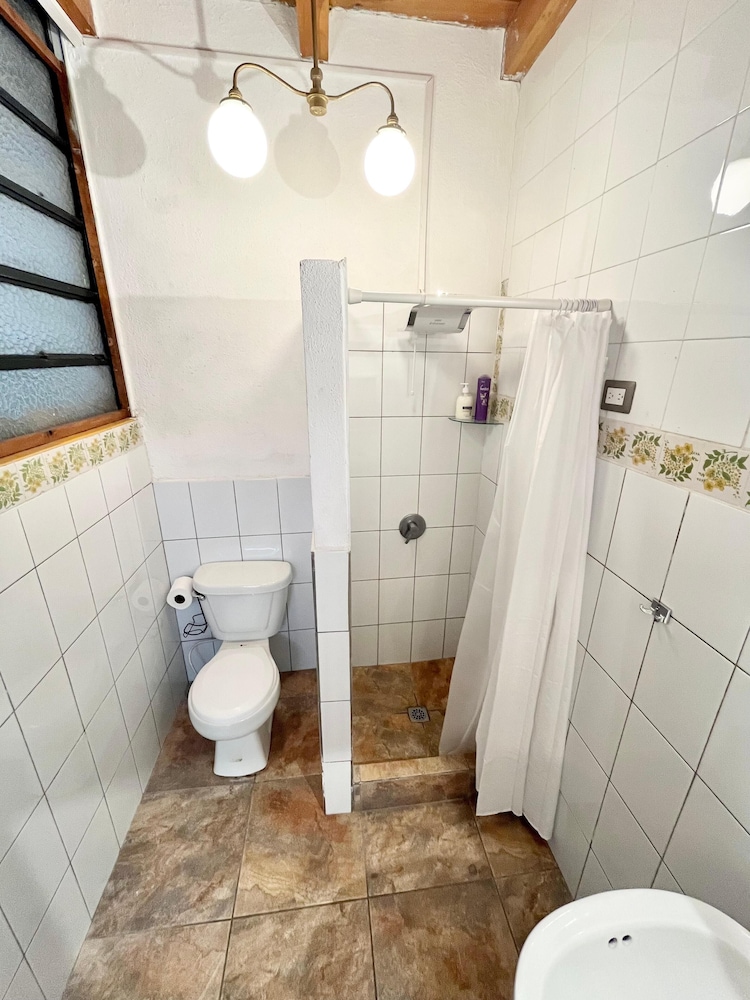 Casa ELA Cuarta