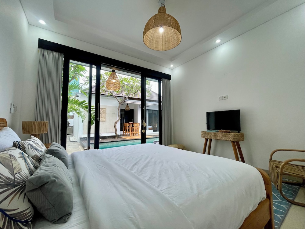 Villa Loli Sanur