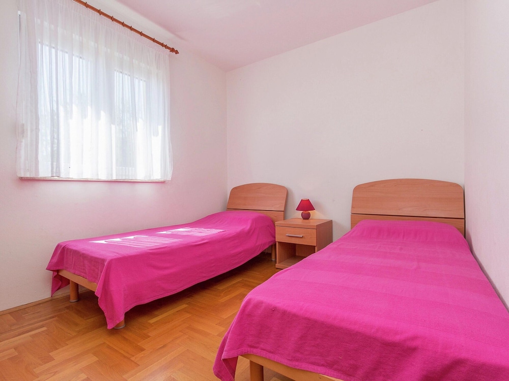 Apartment in Premantura Near Kamenjak Park view 2
