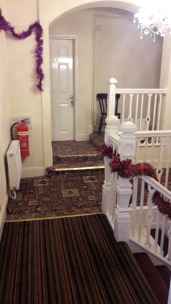 Tudor House, photo 57