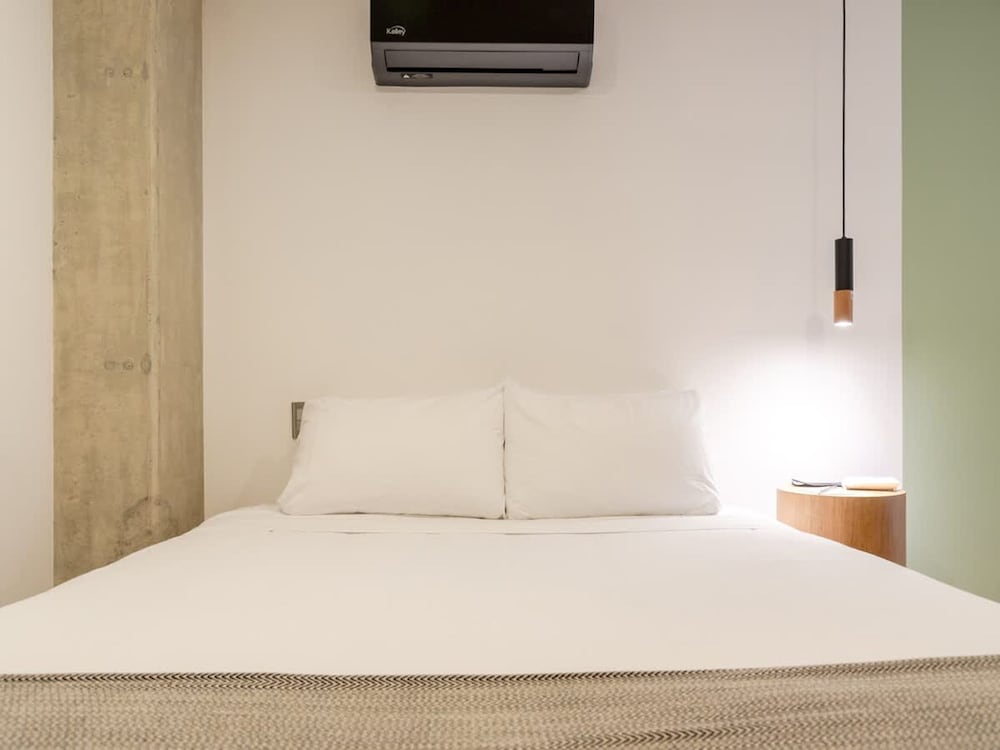 Bright 3BR in Laureles Medell n