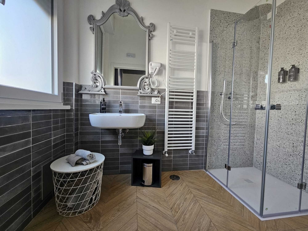 Guest House Vanvitelli