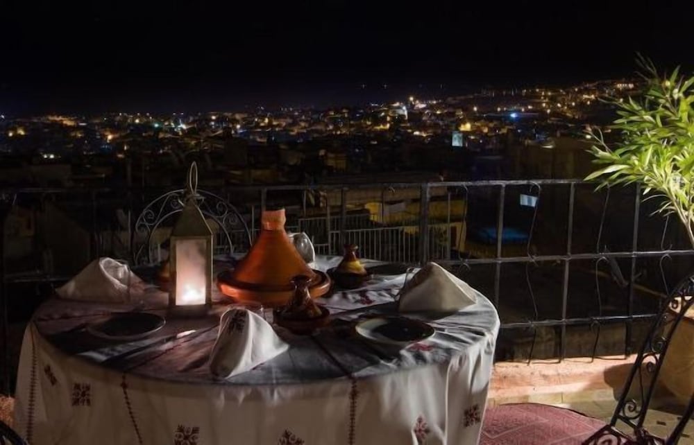 Dar Ahl Tadla