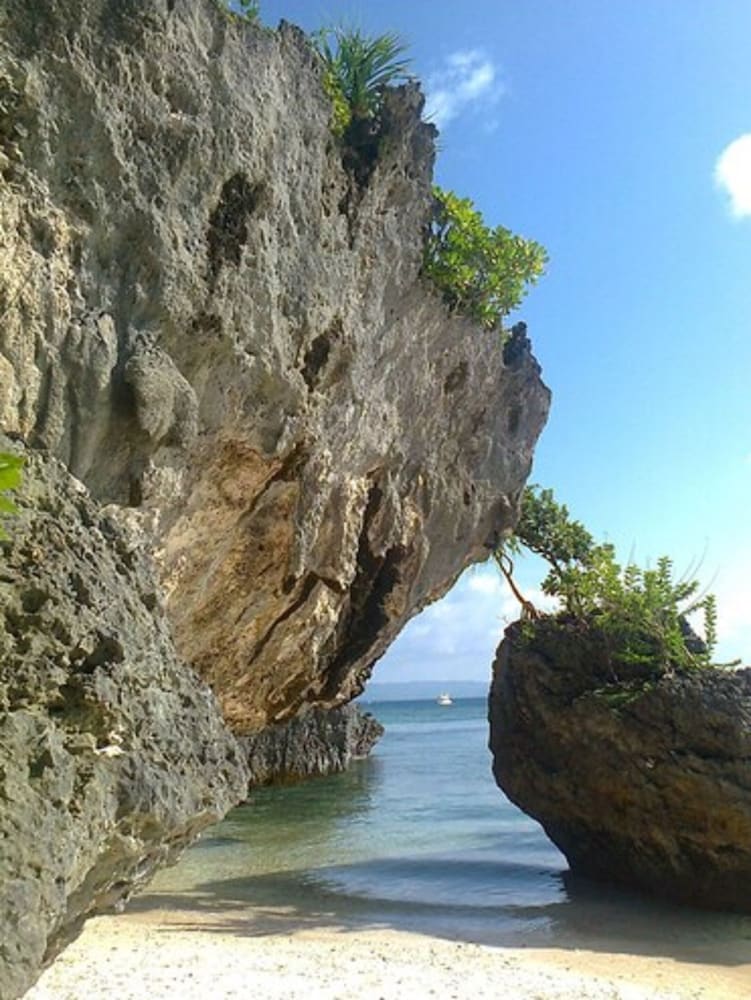 Lingganay Boracay Hotel Resort, Boracay Island - 14