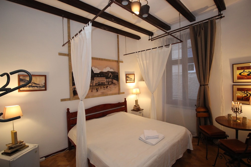 Pension Noemi