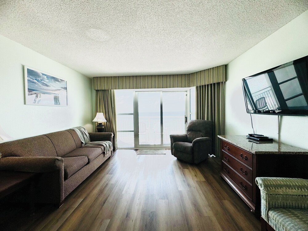 Oceanfront Gem