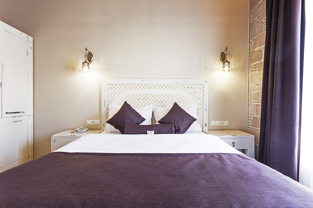 Orchis Otel - Image 6