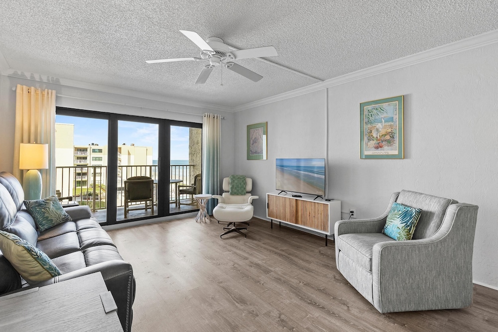 Castle Reef 429