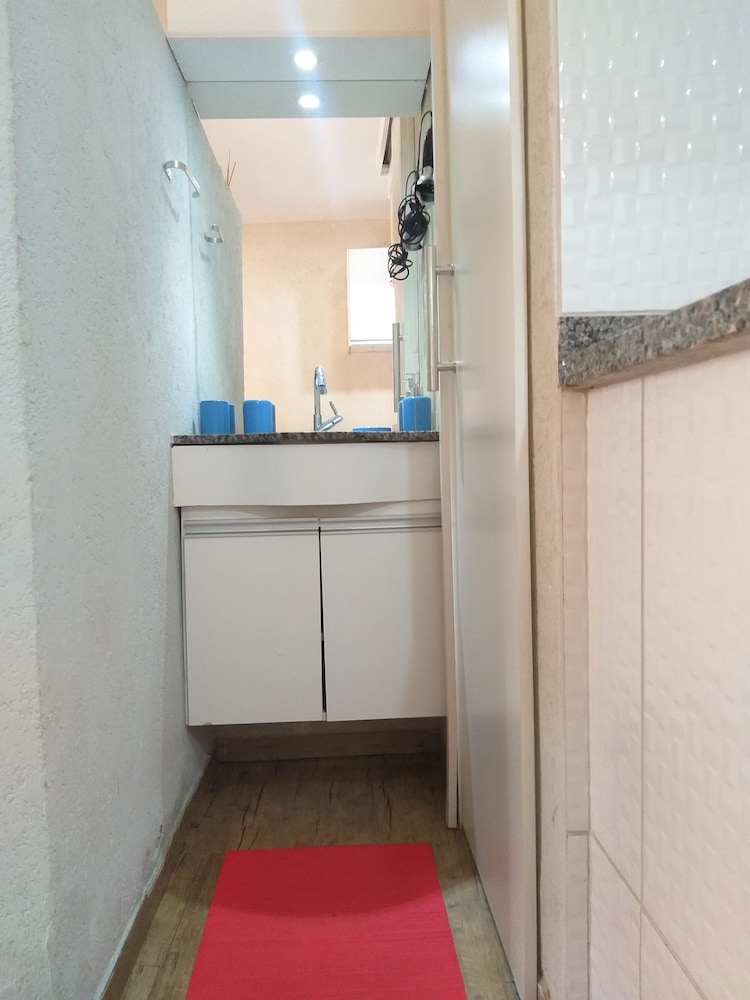 Flat & Residence Premium