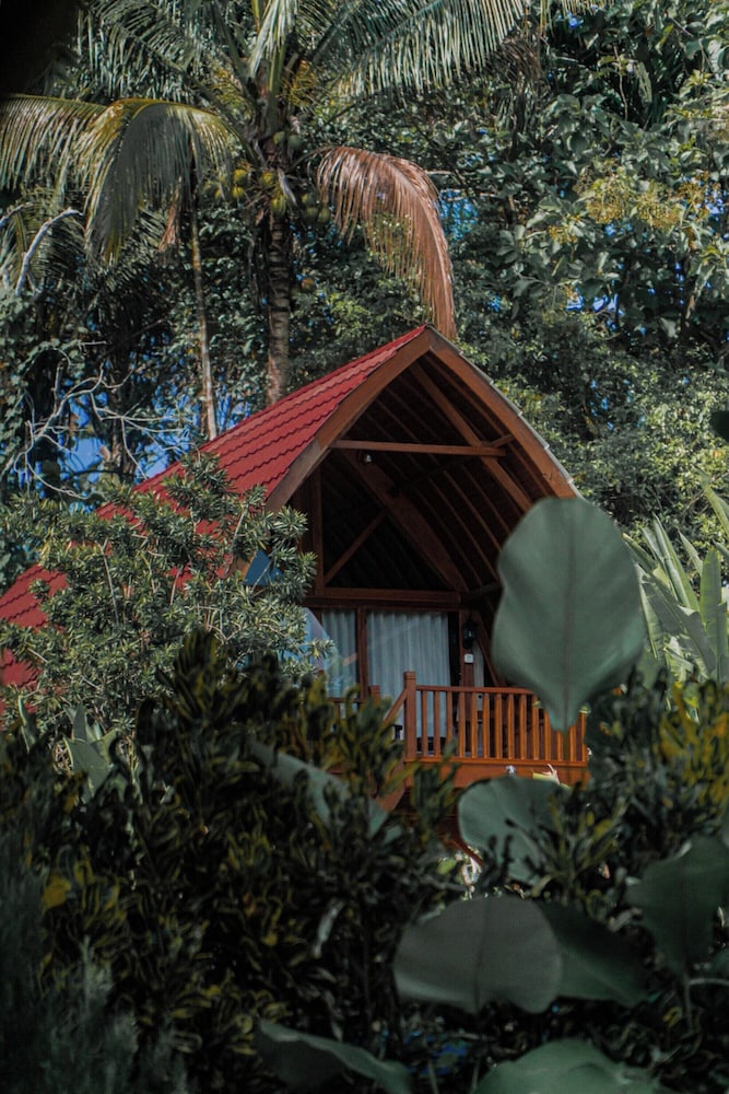 Kusfarm Bali by AHM 18