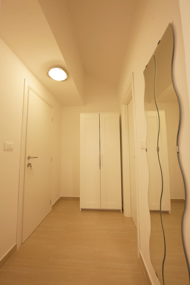 B&B Villa Istriana
