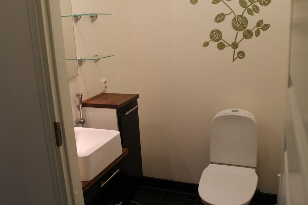 Photo 48