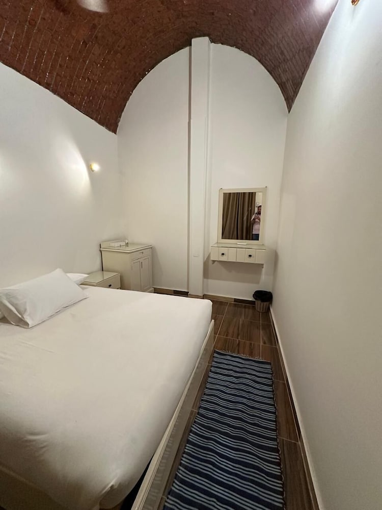 Ekadolli Nubian house - by kerma hospitality