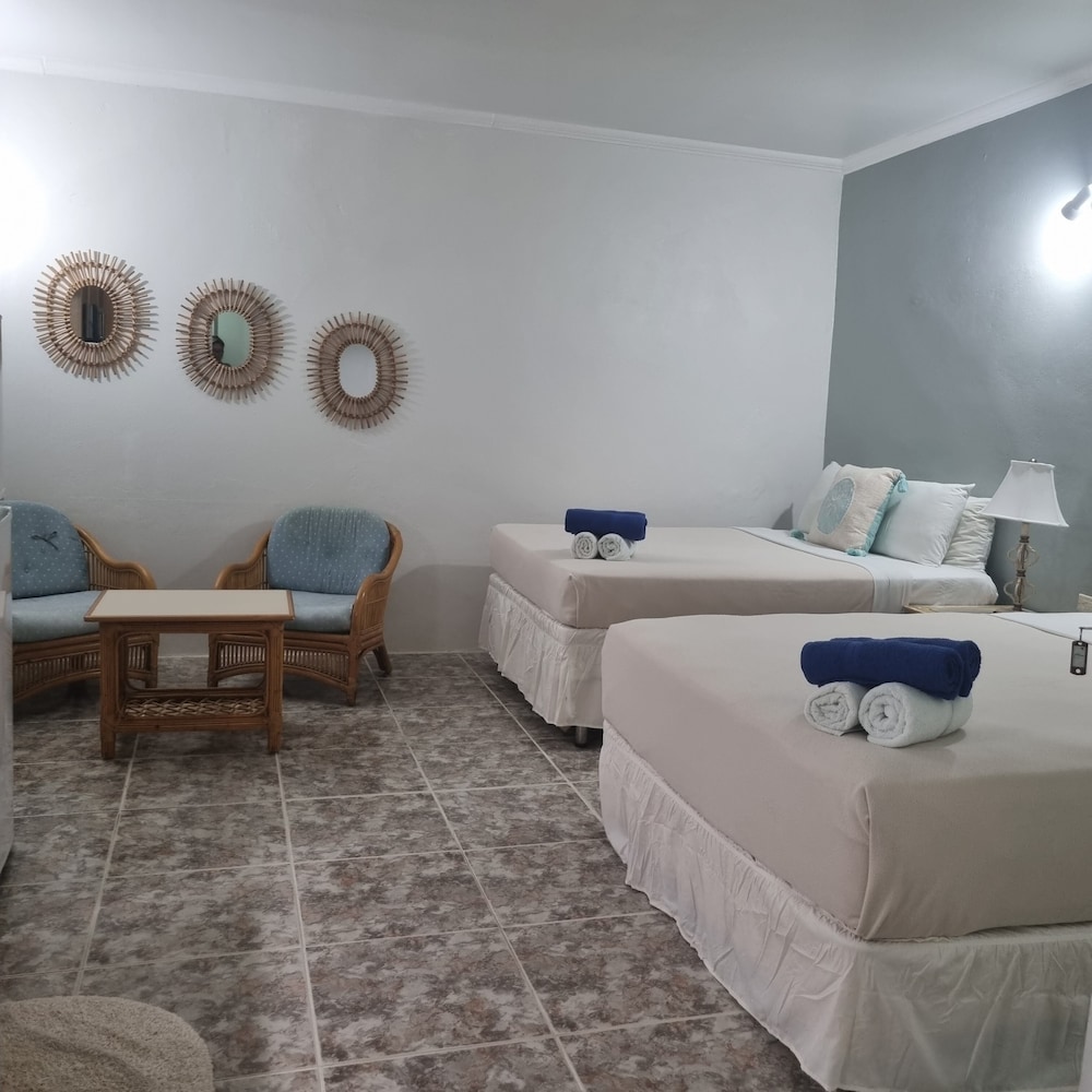 Posada Sandra Tours