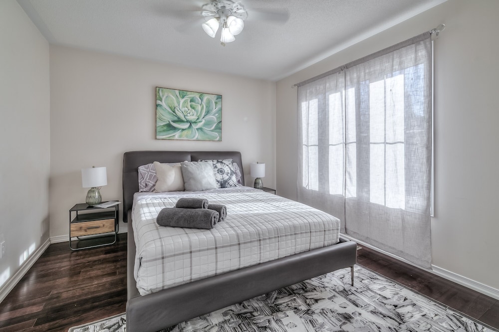 Ajax Suites