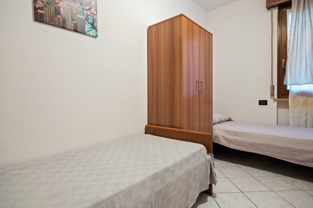 Holiday Home in Lazise Near Lake Garda view 4