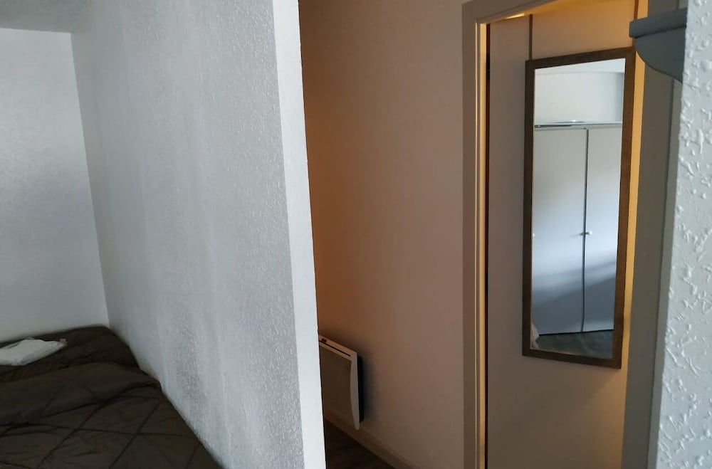 Appartements Solaris
