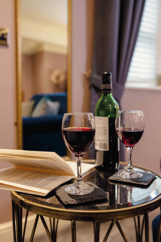 Weavers Guest House, photo 92
