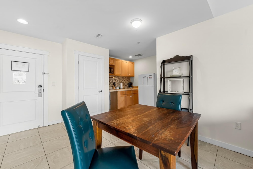 Origin at Seahaven by Panhandle Getaways