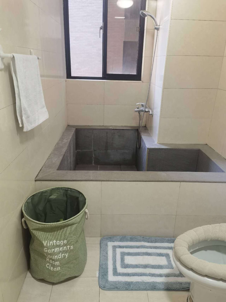 Comfort & Convenience Your Life Escape