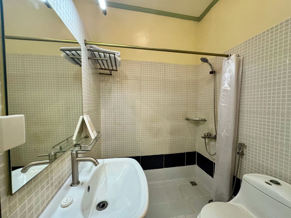 Park Avenue Boutique Hotel
