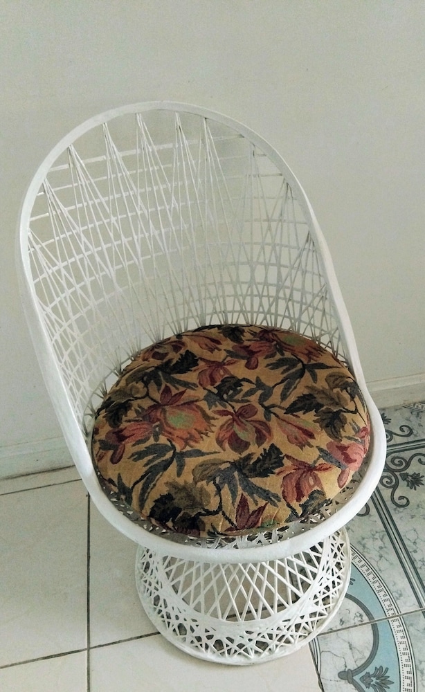 Photo 45