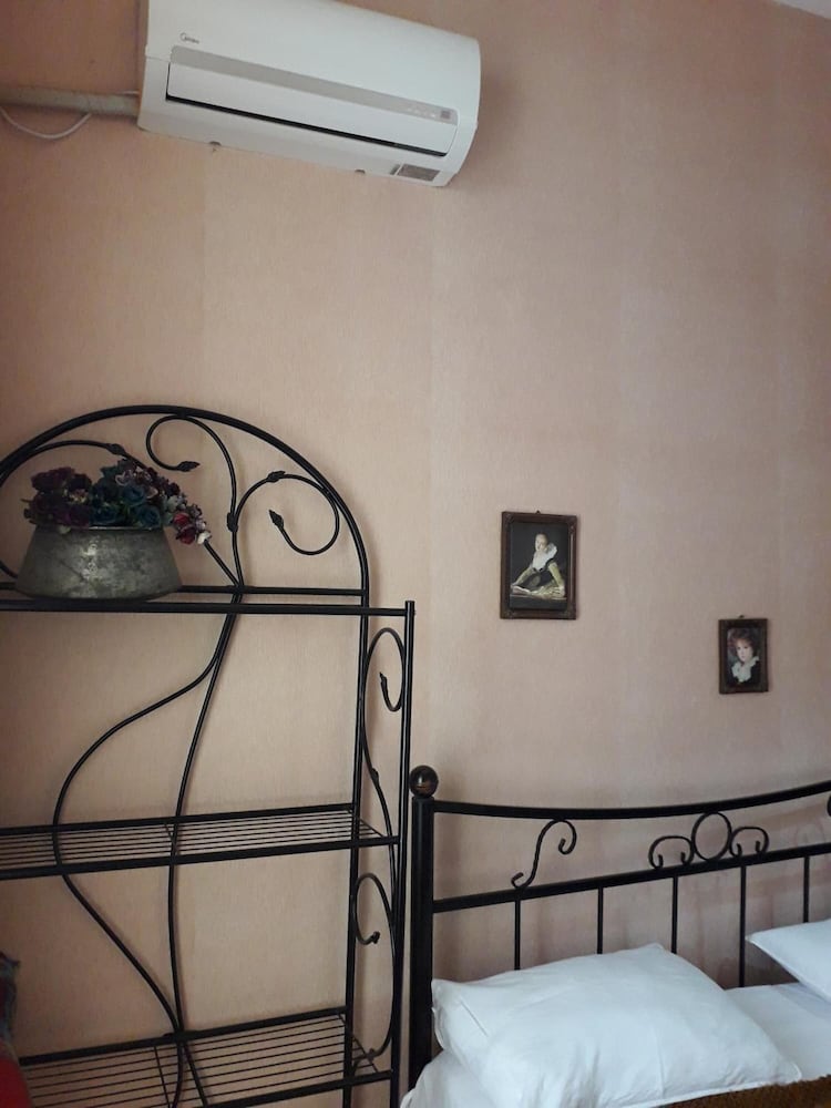 Nana's Guesthouse