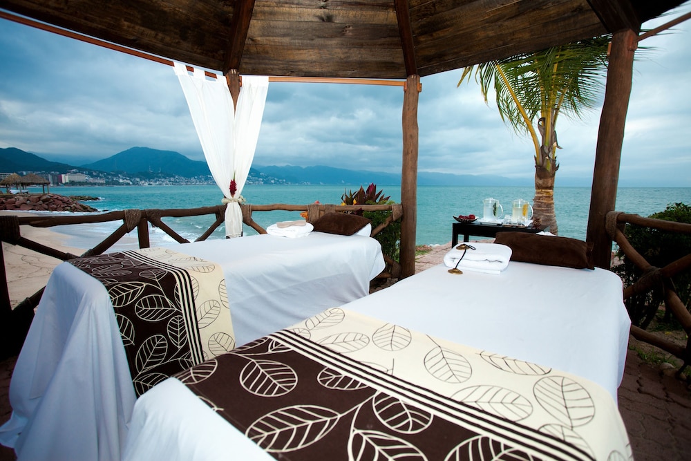 Puerto Vallarta Vacations - Villa del Palmar Beach Resort and Spa, Puerto Vallarta - Property Image 77