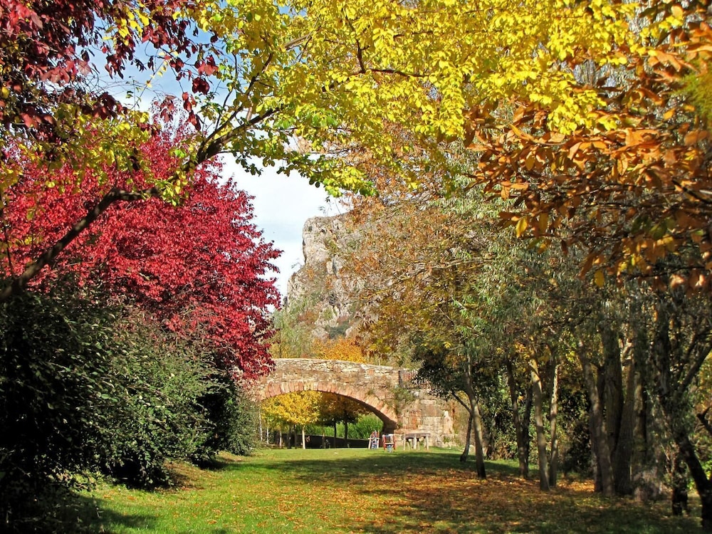 La Cuculla